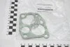 Прокладка корпусу масляного фільтра SsangYong SSANGYONG 6011840780 (фото 1)