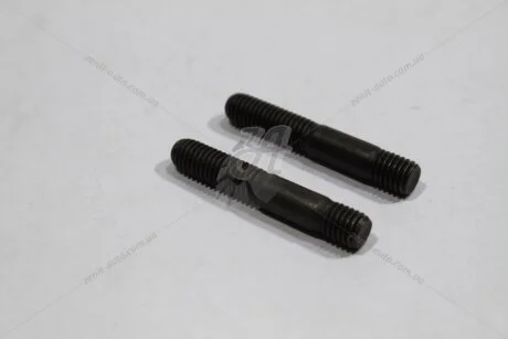 Шпилька турбіни (кратно 2) (TO EXHAUST PIPE) D20 Actyon, Kyron, Rexton SsangYong SSANGYONG '6039900405