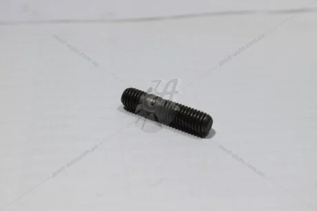 Шпилька турбіни (TO EXH MANIFOLD) D20 Actyon, Kyron, Rexton SsangYong SSANGYONG '6039900605