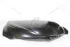 Капот Actyon (06-) SSANGYONG '6101131103 (фото 1)