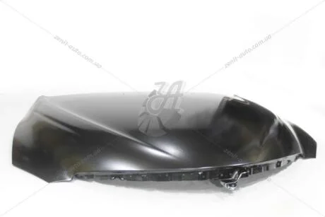 Капот Actyon (06-) SsangYong SSANGYONG '6101131103