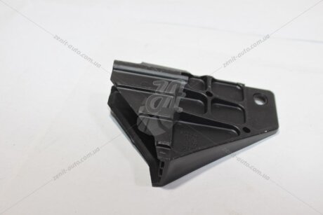 Кронштейн кріплення радіатора кондиціонера правий Rexton D28 SSANGYONG '61482084A1