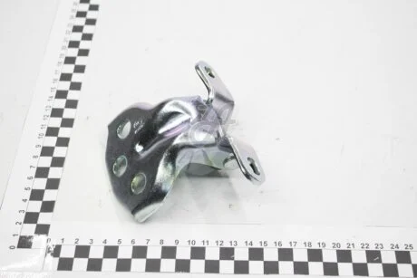 Петля капота права Actyon (06-) SsangYong SSANGYONG 6182031001