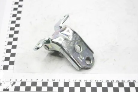 Петля двери передней правой верхняя Korando C (10-) / Tivoli (15-) SsangYong SSANGYONG 6282034001