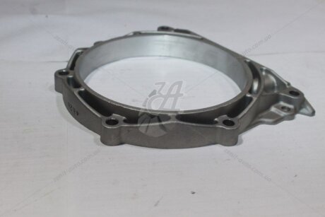 Кришка заднього сальника колінвала Actyon, Kyron, Rexton SSANGYONG '6610113008