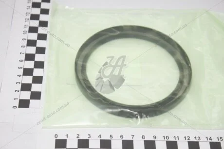Сальник колінвала задній Actyon (06-) /Kyron (05-) / Rexton (02-) SsangYong SSANGYONG 6619973147