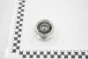 Шкив генератора SsangYong SSANGYONG '6621553315 (фото 1)
