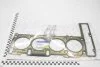 Прокладка ГБЦ D20 SsangYong SSANGYONG 6640160020 (фото 1)