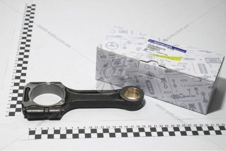 Шатун ДВЗ Actyon (06-) D20 / Kyron (05-) D20, D27 / Rexton (07-) D20, D27 SSANGYONG 6640300220