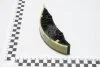 Заспокоювач ланцюга ГРМ короткий Actyon (06-), Kyron (05-), Rexton (11-) D20 SsangYong SSANGYONG 6640501116 (фото 1)