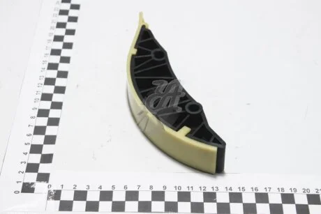 Заспокоювач ланцюга ГРМ короткий Actyon (06-), Kyron (05-), Rexton (11-) D20 SsangYong SSANGYONG 6640501116