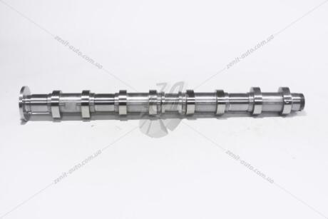 Вал розподільний впускний Actyon (06-) / Kyron (05-) / Rexton (11-) (D20) SSANGYONG 6640502001