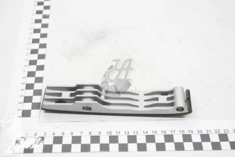 Успокоитель цепи ГРМ нижний (D20) Actyon (06-) / Kyron (05-) / Rexton (06-) SsangYong SSANGYONG '6640502416