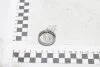 Сідло клапана впускного Actyon (06-) D20 / Kyron (05-) D20, D27 / Rexton (11-) D20 (STD 31.5mm) SsangYong SSANGYONG 6640530031 (фото 1)