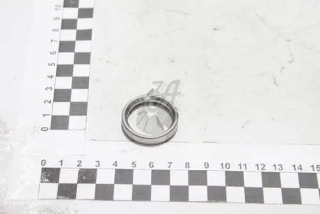 Сідло клапана впускного Actyon (06-) D20 / Kyron (05-) D20, D27 / Rexton (11-) D20 (STD 31.5mm) SsangYong SSANGYONG 6640530031