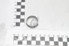 Сідло клапана випускного Actyon (06-) D20 / Kyron (05-) D20, D27 / Rexton (11-) D20 (STD 28.5mm) SsangYong SSANGYONG 6640530032 (фото 1)
