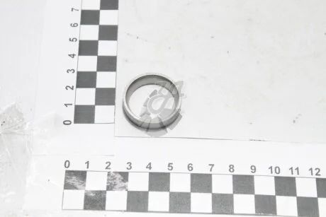 Сідло клапана випускного Actyon (06-) D20 / Kyron (05-) D20, D27 / Rexton (11-) D20 (STD 28.5mm) SsangYong SSANGYONG 6640530032