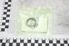 Сідло клапана випускного Actyon (06-) D20 / Kyron (05-) D20, D27 / Rexton (04-) D20, D27 (ремонт 28.8mm) SsangYong SSANGYONG 6640530132 (фото 1)