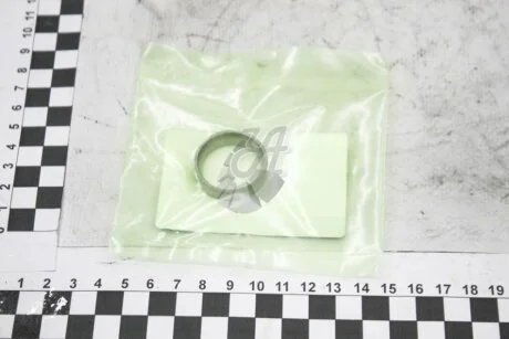 Сідло клапана випускного Actyon (06-) D20 / Kyron (05-) D20, D27 / Rexton (04-) D20, D27 (ремонт 28.8mm) SsangYong SSANGYONG 6640530132