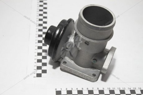 Клапан EGR Rexton/Actyon/Actyon Sports/Kyron SSANGYONG 664140026A