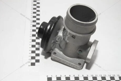 Клапан EGR Rexton/Actyon/Actyon Sports/Kyron SsangYong SSANGYONG 664140026A