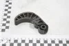 Натягувач ланцюга масляного насоса (D20) Actyon (06-) / Kyron (05-) / Rexton (11-) SsangYong SSANGYONG 6641810159 (фото 1)