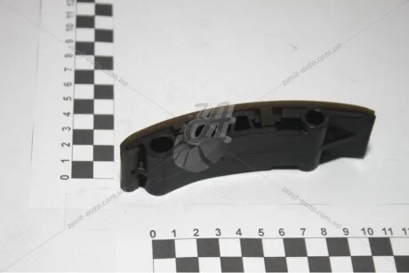 Успокоитель цепи ГРМ Kyron (05-) D27 / Rexton (04-) D27 SsangYong SSANGYONG 6650500116