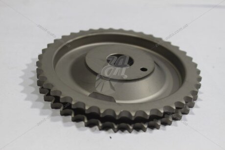 Шестерня распредвала Actyon (06-) D20 / Kyron (05-) D20, D27 / Rexton (04-) D20, D27 SSANGYONG 6650520301