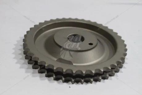 Шестерня распредвала Actyon (06-) D20 / Kyron (05-) D20, D27 / Rexton (04-) D20, D27 SsangYong SSANGYONG 6650520301