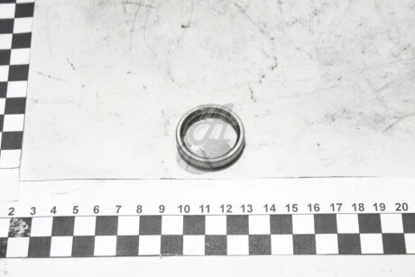 Сідло клапана впускного Actyon (06-) D20 / Kyron (05-) D20, D27 / Rexton (04-) D20, D27 (ремонт 31.8mm) SsangYong SSANGYONG 6650530131
