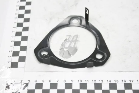 Прокладка ПНВТ (трикутна) SsangYong SSANGYONG 6650700180
