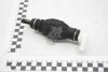 Насос подкачки топлива ручной SsangYong SSANGYONG 6650710000 (фото 1)