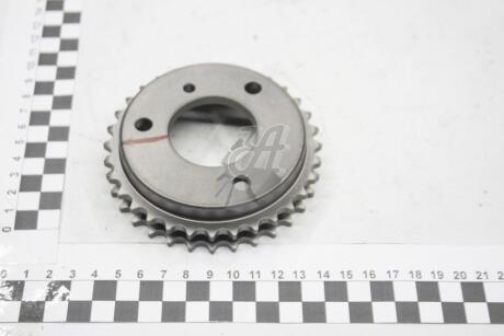 Шестерня ПНВТ D27 SSANGYONG 6650750129