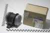 Датчик массового расхода воздуха SsangYong SSANGYONG 6650943148 (фото 1)
