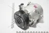 Компресор кондицiонера Rexton (02-) SINGLE, DELPHI SsangYong SSANGYONG 6651305011 (фото 1)