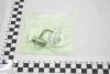 Форсунка масляная двигателя Actyon (10-) D20 / Kyron (10-) D20, D27 / Rexton (10-) D20, D27 SsangYong SSANGYONG 6651800343 (фото 1)