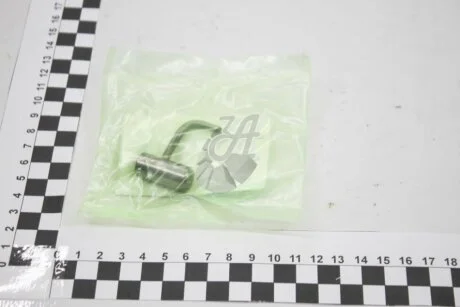 Форсунка олійна двигуна Actyon (10-) D20 / Kyron (10-) D20, D27 / Rexton (10-) D20, D27 SsangYong SSANGYONG 6651800343