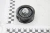Ролик ремня генератора Actyon (06-) D20 / Kyron (05-) D20, D27, E32/ Korando C (12-) G20D / Rexton (02-) SsangYong SSANGYONG 6652003170 (фото 1)