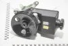 Насос ГПК Actyon (06-) D20 / Kyron ((05-) D20, D27 /Rexton (04-) D27, (09-) D20, D27 (NPS) SsangYong SSANGYONG 6654601980 (фото 1)