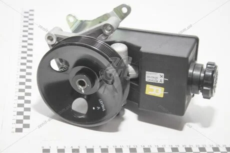 Насос ГПК Actyon (06-) D20 / Kyron ((05-) D20, D27 /Rexton (04-) D27, (09-) D20, D27 (NPS) SsangYong SSANGYONG 6654601980