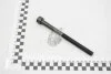 Болт ГБЦ Actyon (06-) D20 / Kyron (05-) D20, D27 / Rexton (04-) D20, D27 (1 шт на ДВЗ) SsangYong SSANGYONG 6659901012 (фото 1)