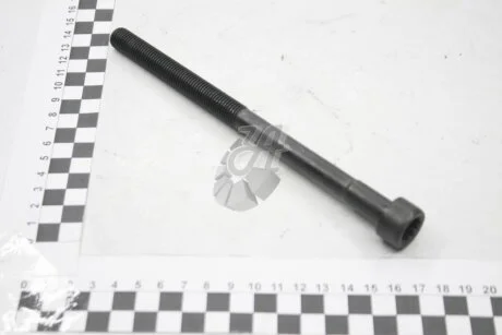 Болт ГБЦ Actyon (06-) D20 (x9), Kyron/Rexton (05-) D20 (x9), D27 (x11) SsangYong SSANGYONG 6659901112