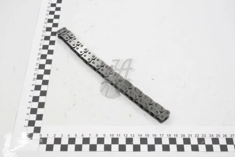 Ланцюг насоса масляного Actyon (06-) D20 / Kyron (05-) D20, D27 / Rexton (04-) D20, D27 SsangYong SSANGYONG 6659970194