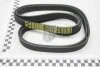 Ремінь полікліновий Actyon/Kyron/Rexton/Rodius SsangYong SSANGYONG 6659970392 (фото 1)
