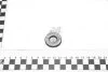 Шайба болта ГБЦ Actyon Sports (12-) D20R / Korando C (12-) D20F, D22F / Rexton (12-) D20R SsangYong SSANGYONG 6710160276 (фото 1)