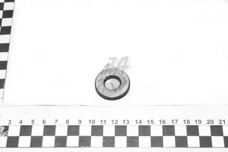 Шайба болта ГБЦ Actyon Sports (12-) D20R / Korando C (12-) D20F, D22F / Rexton (12-) D20R SsangYong SSANGYONG 6710160276