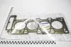 Прокладка ГБЦ T=1.4 SsangYong SSANGYONG 6710161520 (фото 1)
