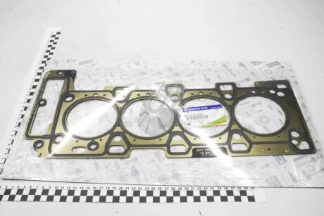 Прокладка ГБЦ T=1.4 SsangYong SSANGYONG 6710161520