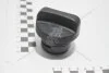 Кришка маслозаливной горловини Actyon Sports (12-) / Korando C (10-) / Rexton (12-) SsangYong SSANGYONG 6710180102 (фото 1)
