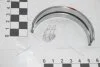 Вкладыш коленвала верхний Actyon (06-) D20, D20R /Korando C (10-) D20F, D22F / Rexton (04-) D20, D20R, D22R, D27 (RED) SsangYong SSANGYONG 6710330301 (фото 1)